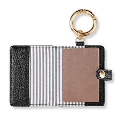 Levenger Tiny Notebook Charm Online