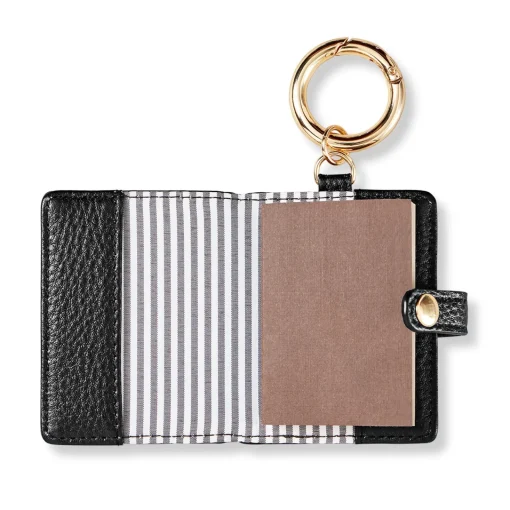 Levenger Tiny Notebook Charm Online