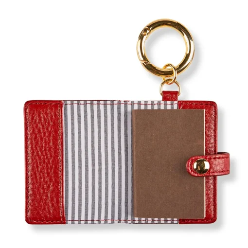 Levenger Tiny Notebook Charm Online