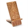 Levenger Tree of Knowledge Smart Phone Stand Sale