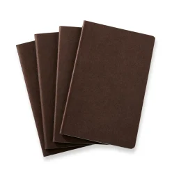Levenger True Notes Foundations (set of 4) Sale