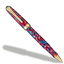 Levenger True Writer Classic Americana Pen Discount