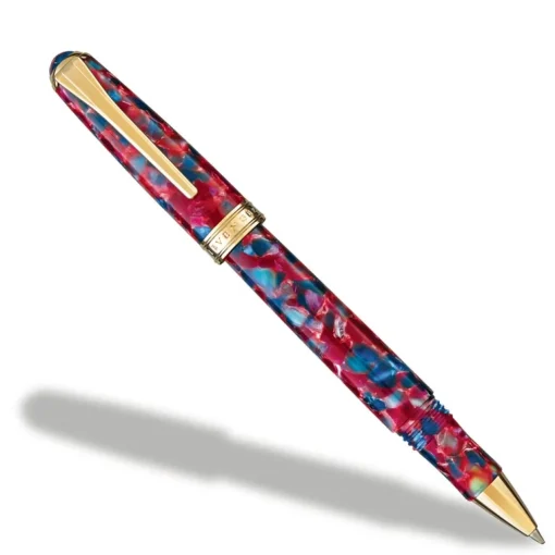 Levenger True Writer Classic Americana Pen Discount