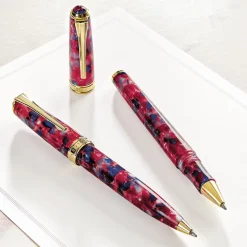 Levenger True Writer Classic Americana Pen Discount