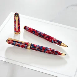 Levenger True Writer Classic Americana Pen Discount