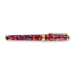 Levenger True Writer Classic Americana Pen Discount