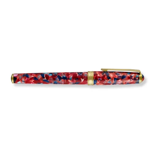 Levenger True Writer Classic Americana Pen Discount