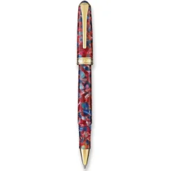 Levenger True Writer Classic Americana Pen Discount