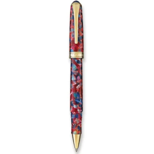 Levenger True Writer Classic Americana Pen Discount