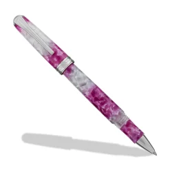 Levenger True Writer Classic Evensong Pen New