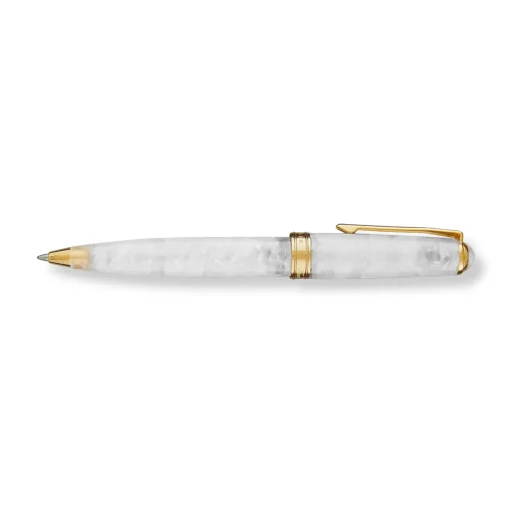 Levenger True Writer Classic Icicle Pen Hot
