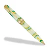 Levenger True Writer Classic Sorrento Pen Best