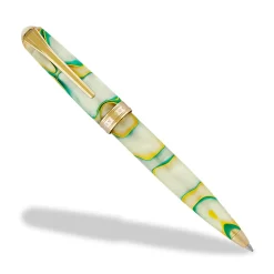 Levenger True Writer Classic Sorrento Pen Best
