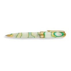 Levenger True Writer Classic Sorrento Pen Best