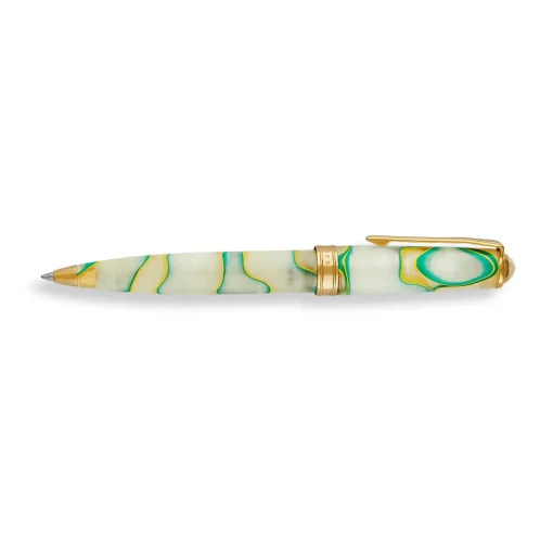 Levenger True Writer Classic Sorrento Pen Best
