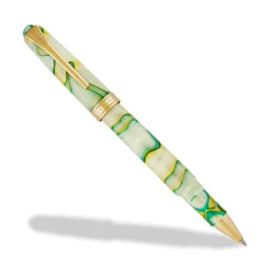 Levenger True Writer Classic Sorrento Pen Best