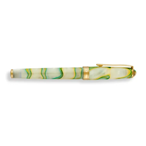 Levenger True Writer Classic Sorrento Pen Best