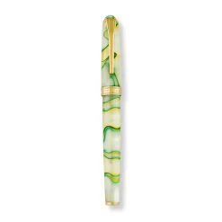 Levenger True Writer Classic Sorrento Pen Best