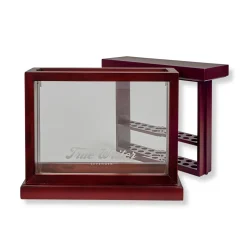 Levenger True Writer Museum Pen Case Clearance