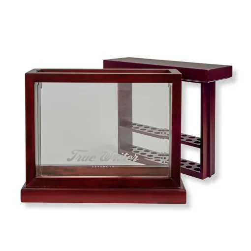 Levenger True Writer Museum Pen Case Clearance
