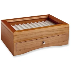 Levenger True Writer Pen Box Clearance