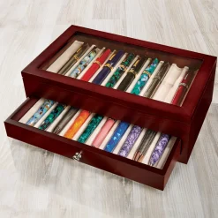 Levenger True Writer Pen Box Clearance