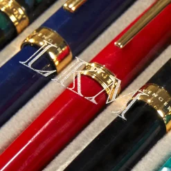 Levenger True Writer Pen Box Clearance