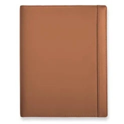 Levenger Tyler Folio Clearance