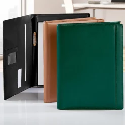 Levenger Tyler Folio Clearance