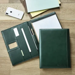 Levenger Tyler Folio Clearance