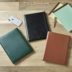 Levenger Tyler Folio Clearance