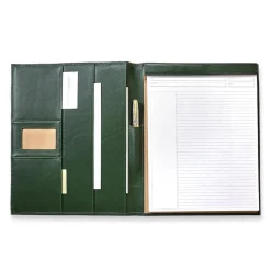 Levenger Tyler Folio Clearance