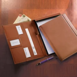 Levenger Tyler Folio Clearance