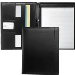 Levenger Tyler Folio Clearance