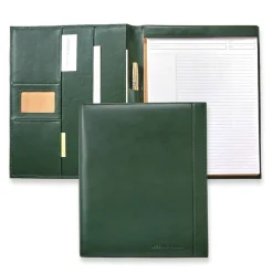 Levenger Tyler Folio Clearance