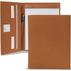 Levenger Tyler Folio Clearance