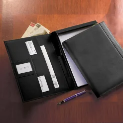 Levenger Tyler Folio Clearance