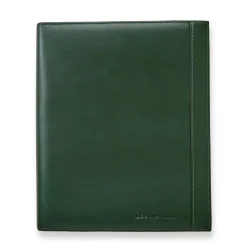 Levenger Tyler Folio Clearance