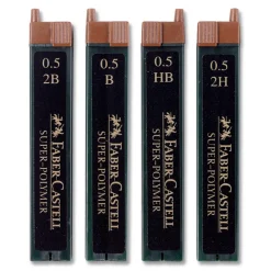 Levenger Vario Pencil Leads (set of 12) Sale