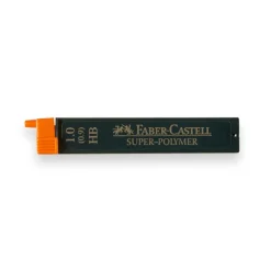 Levenger Vario Pencil Leads (set of 12) Sale