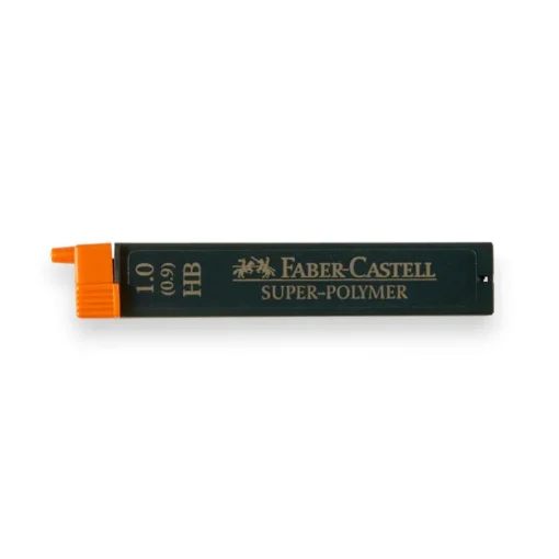 Levenger Vario Pencil Leads (set of 12) Sale