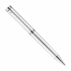 Levenger Waldmann Tapio Pen Sale