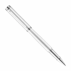 Levenger Waldmann Tapio Pen Sale