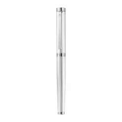 Levenger Waldmann Tapio Pen Sale
