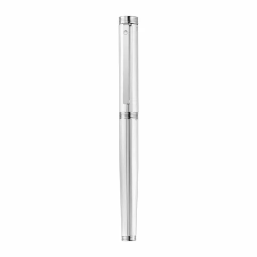 Levenger Waldmann Tapio Pen Sale