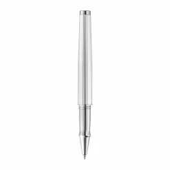 Levenger Waldmann Tapio Pen Sale