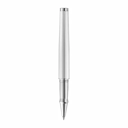 Levenger Waldmann Tapio Pen Sale