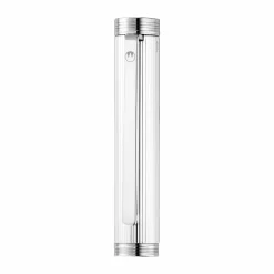 Levenger Waldmann Tapio Pen Sale