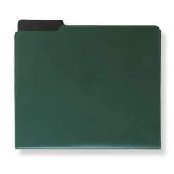 Levenger Wall Street Padfolio Sale