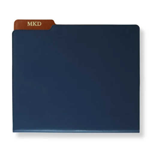 Levenger Wall Street Padfolio Sale